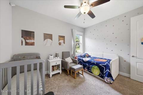 3447 Caviston Way, Melbourne FL - photo 22 of 51
