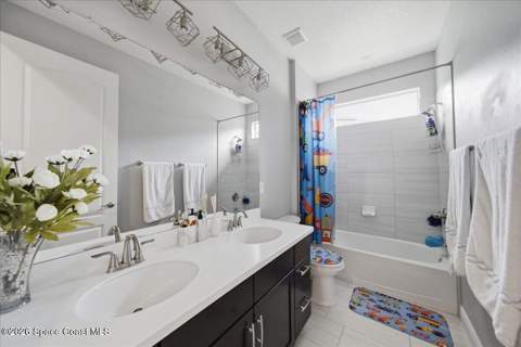 3447 Caviston Way, Melbourne FL - photo 23 of 51