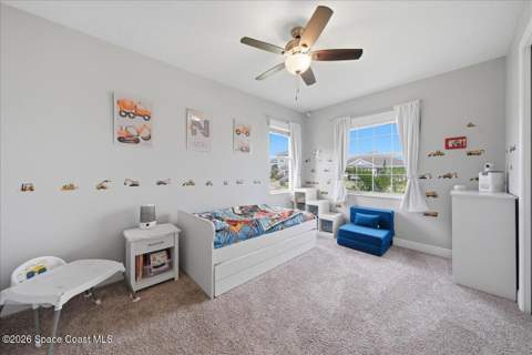 3447 Caviston Way, Melbourne FL - photo 24 of 51