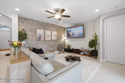 3447 Caviston Way, Melbourne FL - photo 15 of 51
