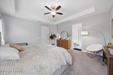 3447 Caviston Way, Melbourne FL - photo 16 of 51