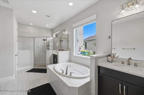 3447 Caviston Way, Melbourne FL - photo 18 of 51