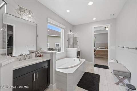 3447 Caviston Way, Melbourne FL - photo 21 of 51