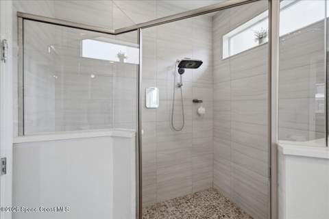 3447 Caviston Way, Melbourne FL - photo 19 of 51