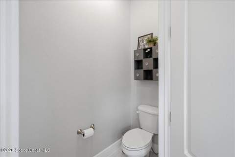 3447 Caviston Way, Melbourne FL - photo 20 of 51