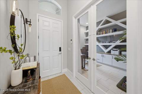 3447 Caviston Way, Melbourne FL - photo 6 of 51