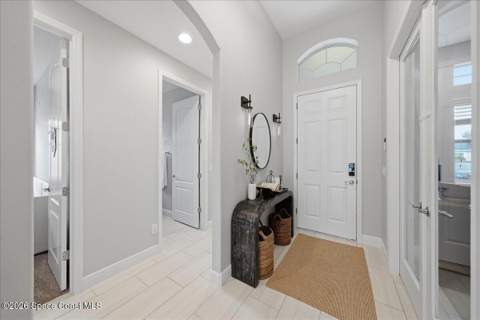 3447 Caviston Way, Melbourne FL - photo 7 of 51