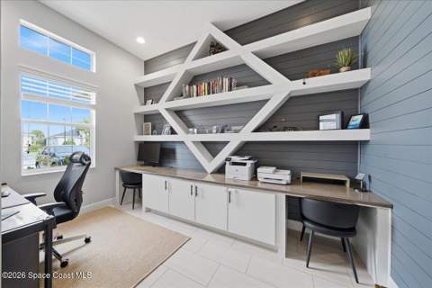 3447 Caviston Way, Melbourne FL - photo 8 of 51