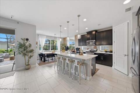 3447 Caviston Way, Melbourne FL - photo 9 of 51