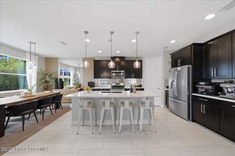 3447 Caviston Way, Melbourne FL - photo 12 of 51