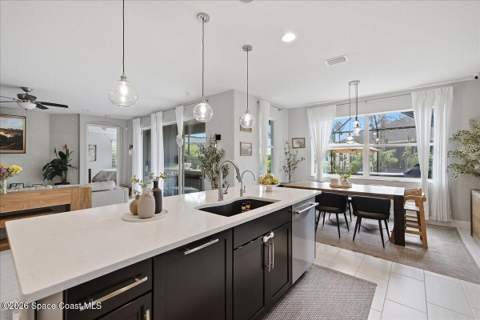 3447 Caviston Way, Melbourne FL - photo 10 of 51