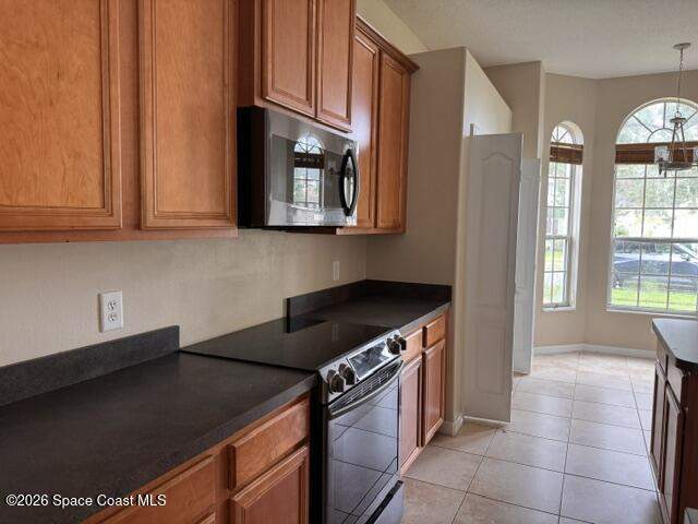 3 bedroom Single Family Residence at 1455 Sumter Lane, Oak Grove at W Melbourne Phase 3, West Melbourne — photo 5