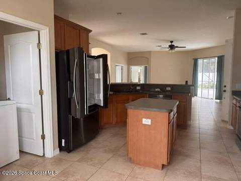 1455 Sumter Lane, West Melbourne FL - photo 6 of 24