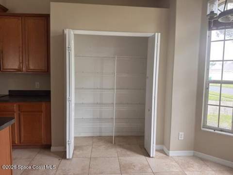 1455 Sumter Lane, West Melbourne FL - photo 7 of 24