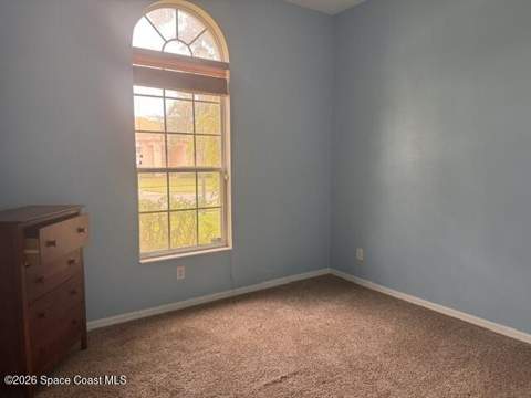 1455 Sumter Lane, West Melbourne FL - photo 19 of 24