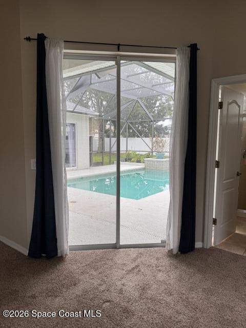 1455 Sumter Lane, West Melbourne FL - photo 23 of 24