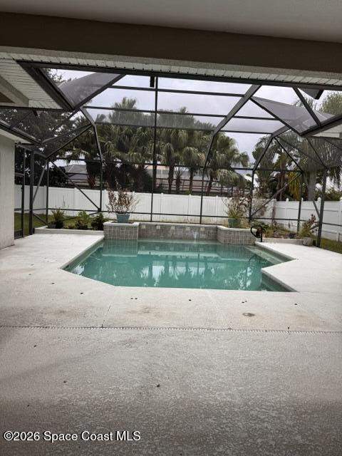 1455 Sumter Lane, West Melbourne FL - photo 24 of 24