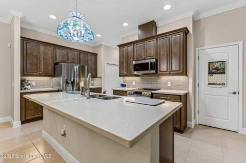 3068 Avalonia Drive, Melbourne FL - photo 7 of 26