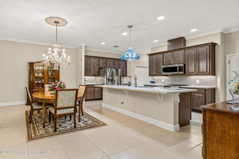 3068 Avalonia Drive, Melbourne FL - photo 8 of 26