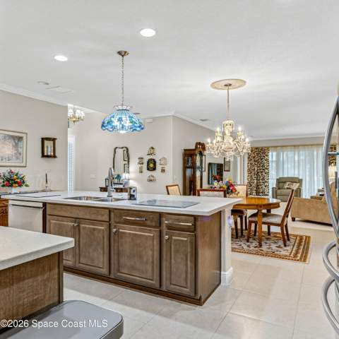 3068 Avalonia Drive, Melbourne FL - photo 9 of 26