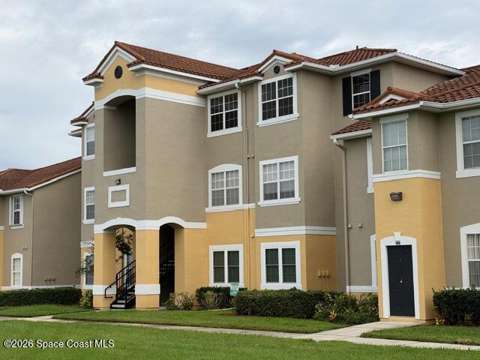 1776 Sophias Drive #302, home for sale on Sophias Drive