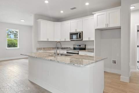 3014 Gabrysh Avenue, Palm Bay FL - photo 12 of 31