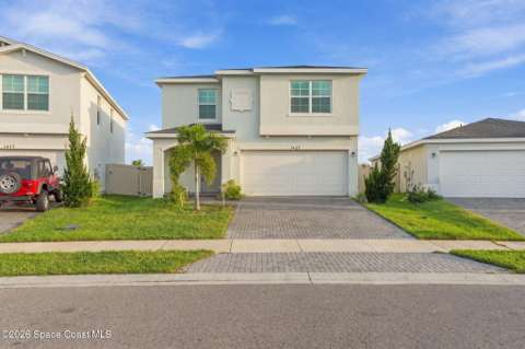 1427 Colebrook Circle, home for sale on Colebrook Circle