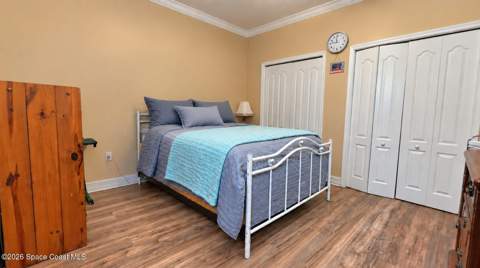 2097 Hidden Grove Lane #209, Merritt Island FL - photo 15 of 23