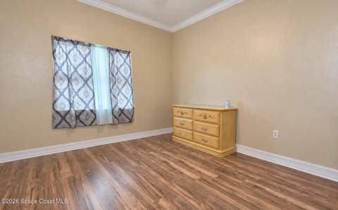 2097 Hidden Grove Lane #209, Merritt Island FL - photo 17 of 23