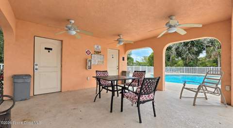 2097 Hidden Grove Lane #209, Merritt Island FL - photo 19 of 23