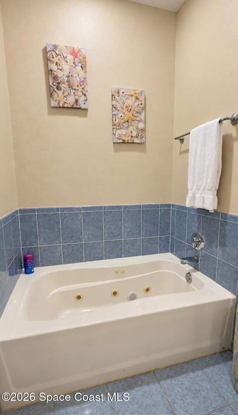 2097 Hidden Grove Lane #209, Merritt Island FL - photo 14 of 23