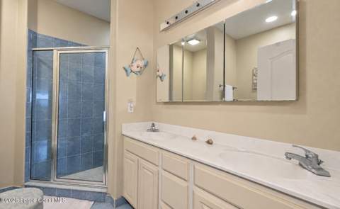 2097 Hidden Grove Lane #209, Merritt Island FL - photo 13 of 23