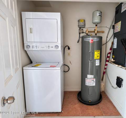 2097 Hidden Grove Lane #209, Merritt Island FL - photo 11 of 23