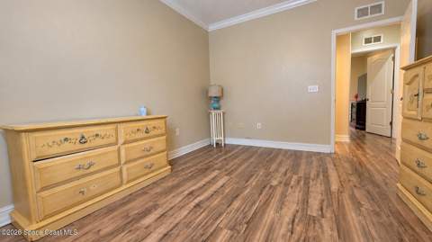 2097 Hidden Grove Lane #209, Merritt Island FL - photo 18 of 23