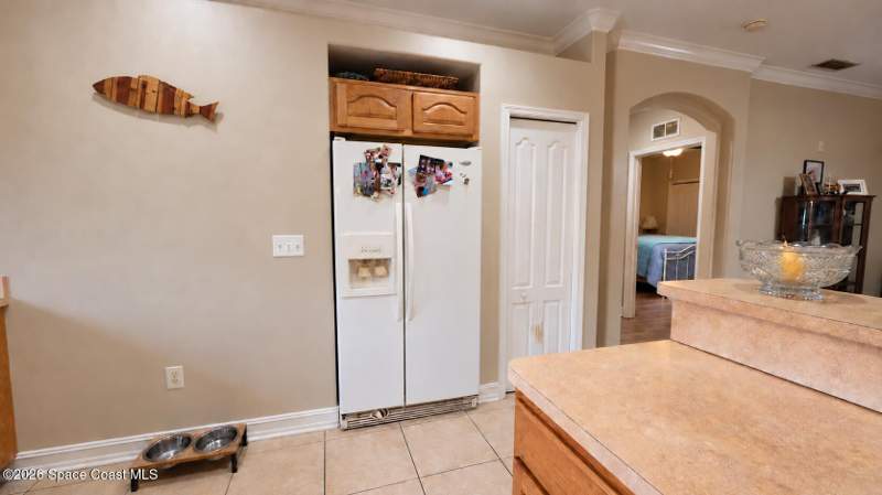 3 bedroom Condominium at 2097 Hidden Grove Lane #209, Hidden Grove Condo, Merritt Island — photo 5