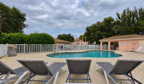 2097 Hidden Grove Lane #209, Merritt Island FL - photo 23 of 23