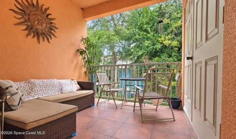 2097 Hidden Grove Lane #209, Merritt Island FL - photo 10 of 23