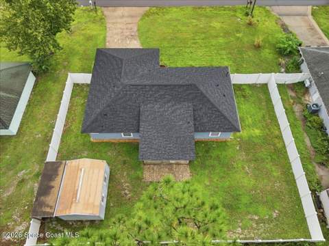 6390 Gillette Avenue, Cocoa FL - photo 7 of 39