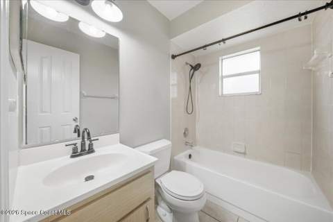 6390 Gillette Avenue, Cocoa FL - photo 23 of 39