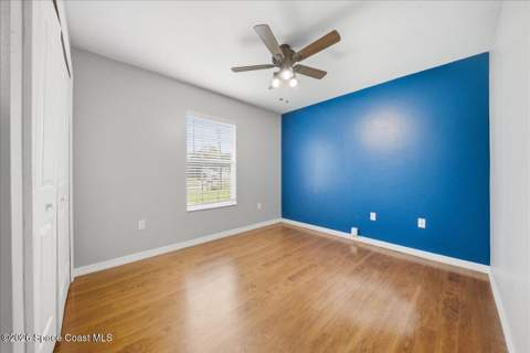 6390 Gillette Avenue, Cocoa FL - photo 20 of 39