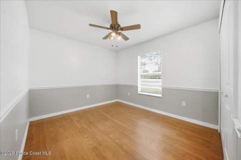 6390 Gillette Avenue, Cocoa FL - photo 21 of 39