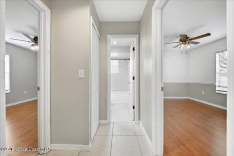 6390 Gillette Avenue, Cocoa FL - photo 22 of 39