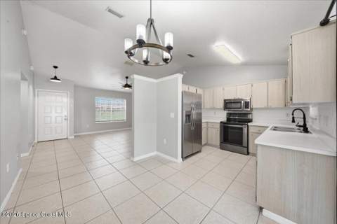 6390 Gillette Avenue, Cocoa FL - photo 15 of 39