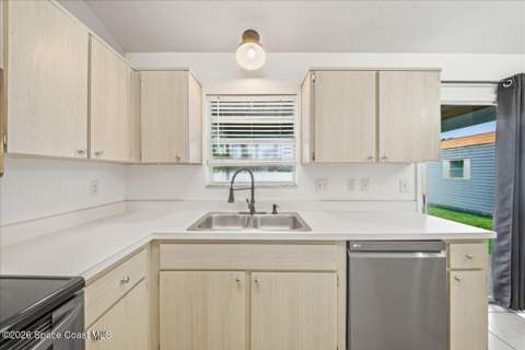 6390 Gillette Avenue, Cocoa FL - photo 16 of 39