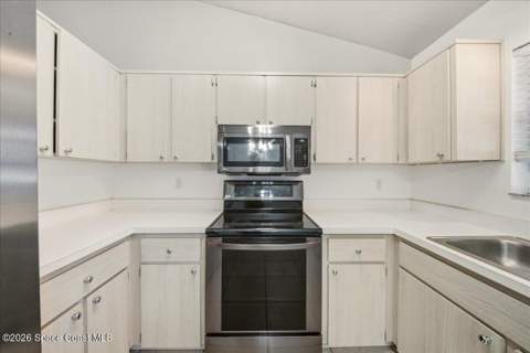 6390 Gillette Avenue, Cocoa FL - photo 17 of 39