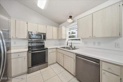 6390 Gillette Avenue, Cocoa FL - photo 18 of 39
