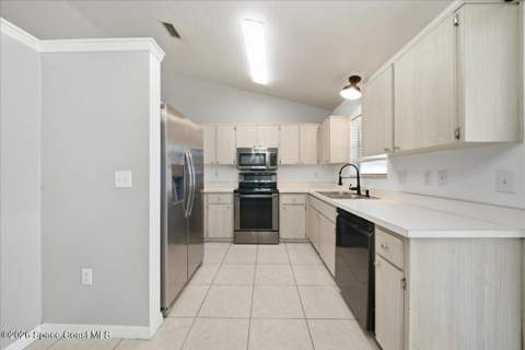 6390 Gillette Avenue, Cocoa FL - photo 19 of 39