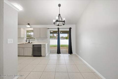 6390 Gillette Avenue, Cocoa FL - photo 14 of 39