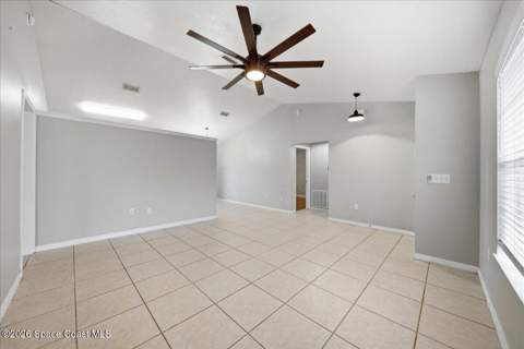 6390 Gillette Avenue, Cocoa FL - photo 13 of 39