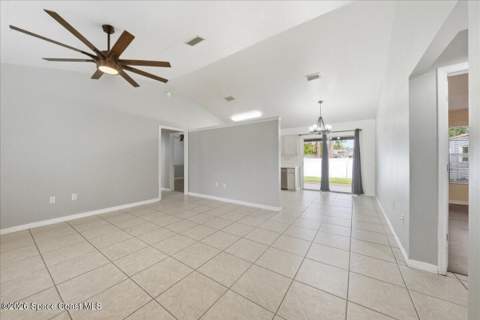 6390 Gillette Avenue, Cocoa FL - photo 11 of 39